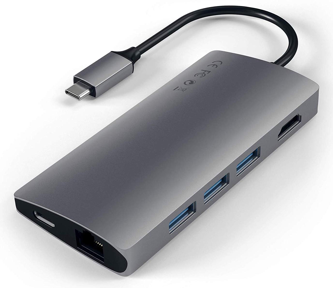 ethernet to usb for transferring photos from macbook pro to mac pro?