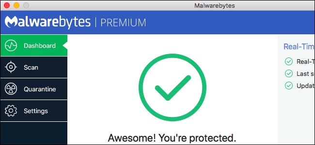 adware removal for mac review